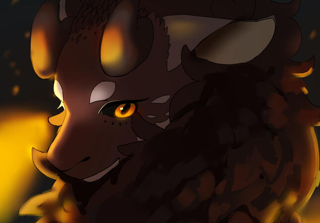 art by me art by me